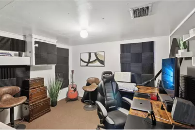 1004 Chelsea Avenue, Dayton, OH 45420 - Photo 21