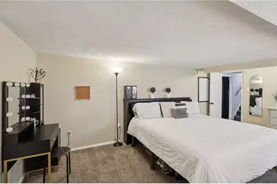 1004 Chelsea Avenue, Dayton, OH 45420 - Photo 27