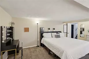 1004 Chelsea Ave, Dayton, OH 45420 - Photo 27