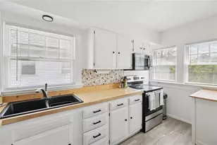 1004 Chelsea Ave, Dayton, OH 45420 - Photo 13