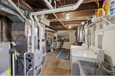 1004 Chelsea Avenue, Dayton, OH 45420 - Photo 29