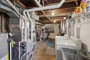 1004 Chelsea Ave, Dayton, OH 45420 - Photo 29