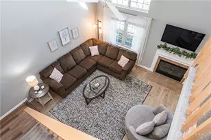 6884 Cedar Cove Dr, Dayton, OH 45459 - Photo 11