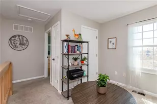 6884 Cedar Cove Dr, Dayton, OH 45459 - Photo 9