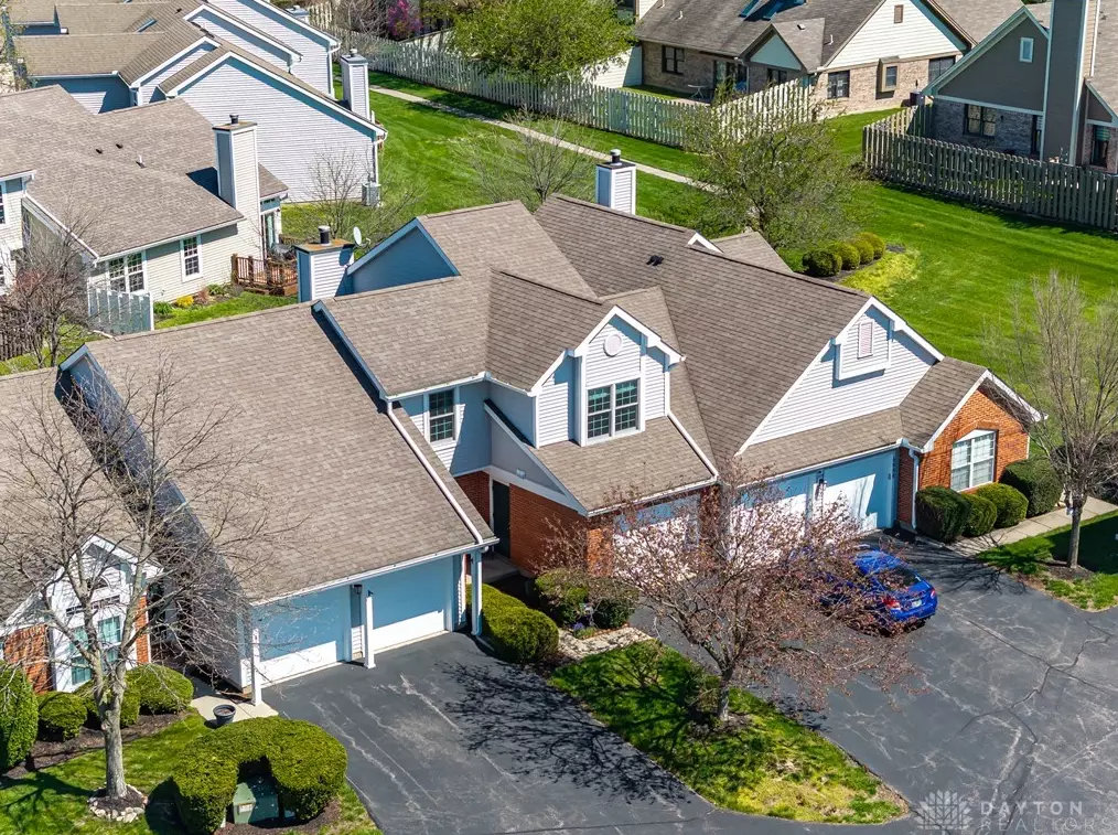 【Cページ】 6884 Cedar Cove Dr, Centerville, OH 45459 - MLS 956093 - Coldwell
