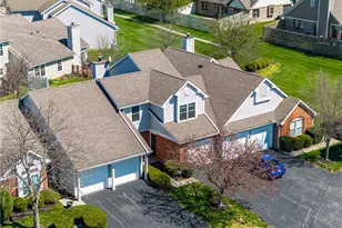 6884 Cedar Cove Dr, Dayton, OH 45459 - Photo 19