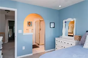 6884 Cedar Cove Dr, Dayton, OH 45459 - Photo 13