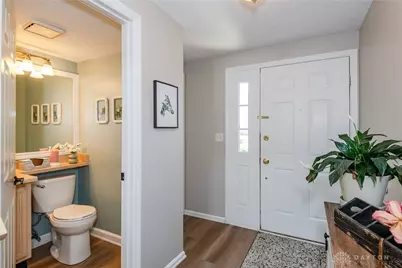 6884 Cedar Cove Drive, Dayton, OH 45459 - Photo 3