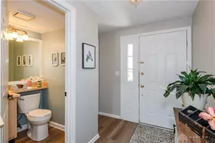 6884 Cedar Cove Dr, Dayton, OH 45459 - Photo 3