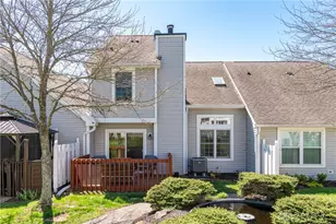 6884 Cedar Cove Dr, Dayton, OH 45459 - Photo 15