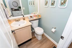 6884 Cedar Cove Dr, Dayton, OH 45459 - Photo 7