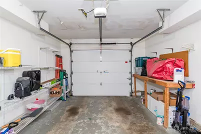 6884 Cedar Cove Drive, Dayton, OH 45459 - Photo 17