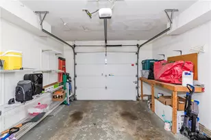 6884 Cedar Cove Dr, Dayton, OH 45459 - Photo 17