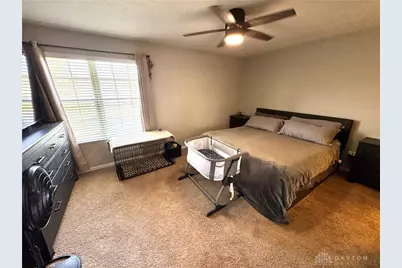 241 Queens Crossing, Centerville, OH 45458 - Photo 11