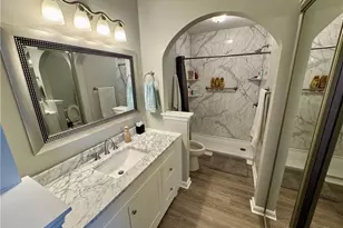 241 Queens Crossing, Centerville, OH 45458 - Photo 13