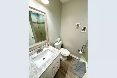 241 Queens Crossing, Centerville, OH 45458 - Photo 15