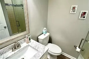 241 Queens Crossing, Centerville, OH 45458 - Photo 15