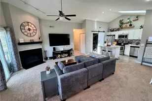 241 Queens Crossing, Centerville, OH 45458 - Photo 3