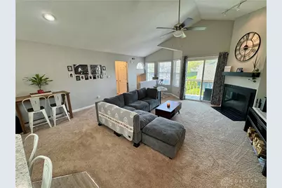 241 Queens Crossing, Centerville, OH 45458 - Photo 5