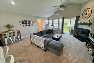 241 Queens Crossing, Centerville, OH 45458 - Photo 5