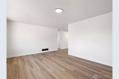 4351 Karen Drive, Kettering, OH 45429 - Photo 5