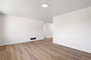 4351 Karen Dr, Kettering, OH 45429 - Photo 5