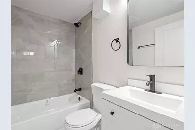 4351 Karen Drive, Kettering, OH 45429 - Photo 25