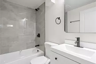 4351 Karen Dr, Kettering, OH 45429 - Photo 25