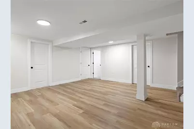 4351 Karen Drive, Kettering, OH 45429 - Photo 23