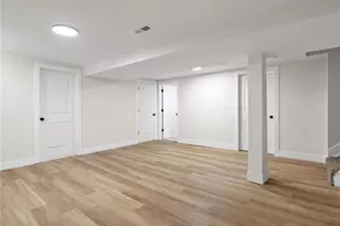 4351 Karen Dr, Kettering, OH 45429 - Photo 23