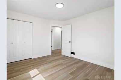 4351 Karen Drive, Kettering, OH 45429 - Photo 17