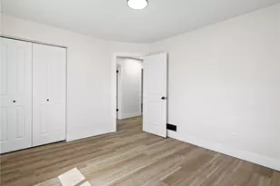 4351 Karen Dr, Kettering, OH 45429 - Photo 17