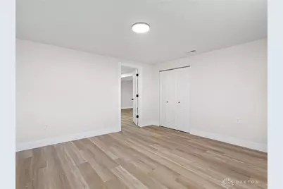 4351 Karen Drive, Kettering, OH 45429 - Photo 27