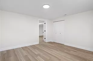 4351 Karen Dr, Kettering, OH 45429 - Photo 27