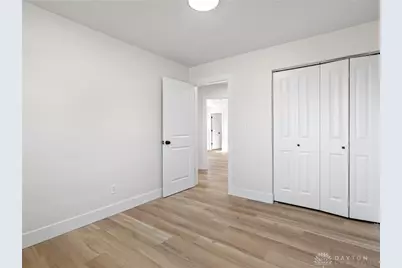 4351 Karen Drive, Kettering, OH 45429 - Photo 19