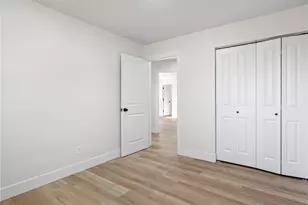 4351 Karen Dr, Kettering, OH 45429 - Photo 19