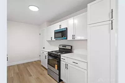 4351 Karen Drive, Kettering, OH 45429 - Photo 7