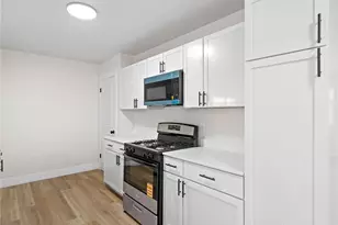 4351 Karen Dr, Kettering, OH 45429 - Photo 7