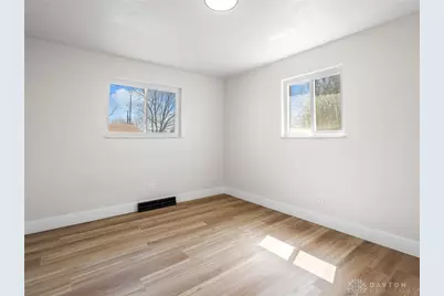 4351 Karen Drive, Kettering, OH 45429 - Photo 23