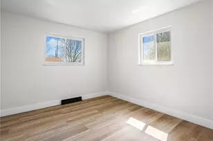 4351 Karen Dr, Kettering, OH 45429 - Photo 23