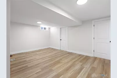 4351 Karen Drive, Kettering, OH 45429 - Photo 21