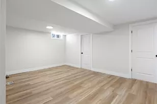 4351 Karen Dr, Kettering, OH 45429 - Photo 21