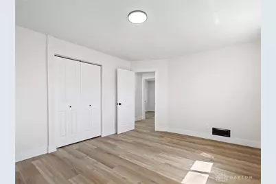 4351 Karen Drive, Kettering, OH 45429 - Photo 21