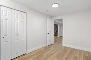 4351 Karen Dr, Kettering, OH 45429 - Photo 29