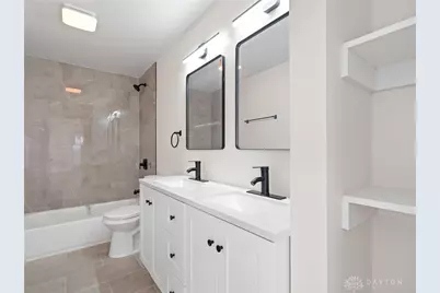 4351 Karen Drive, Kettering, OH 45429 - Photo 15