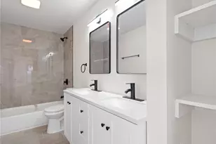 4351 Karen Dr, Kettering, OH 45429 - Photo 15