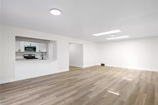 4351 Karen Dr, Kettering, OH 45429 - Photo 9