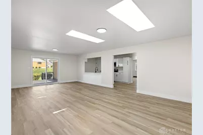 4351 Karen Drive, Kettering, OH 45429 - Photo 11