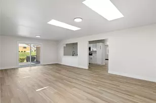 4351 Karen Dr, Kettering, OH 45429 - Photo 11