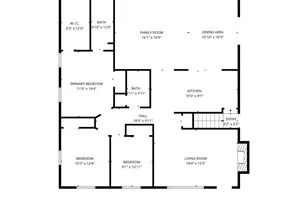 4351 Karen Dr, Kettering, OH 45429 - Photo 45
